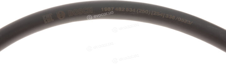 Bosch 1 987 482 534