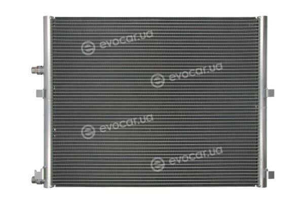 Thermotec D7B058TT