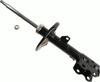 Sachs 312 870