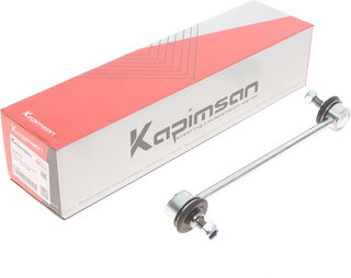 Kapimsan 2203133