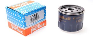 Purflux LS933