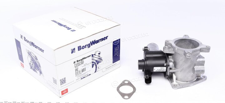 Wahler / BorgWarner 710575D/1