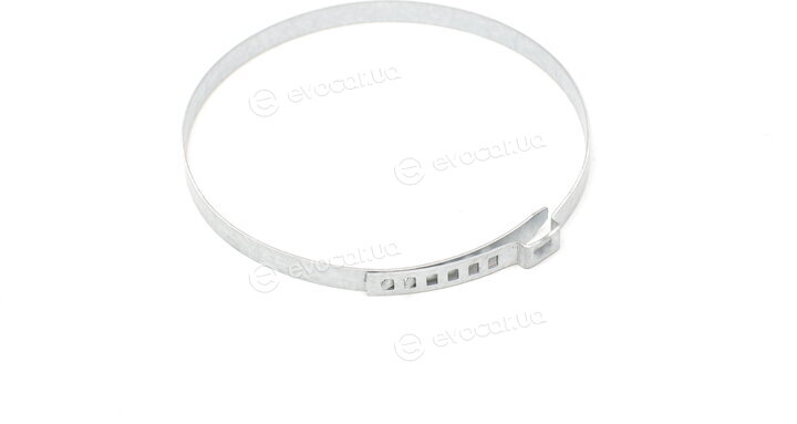 Metelli 13-0012