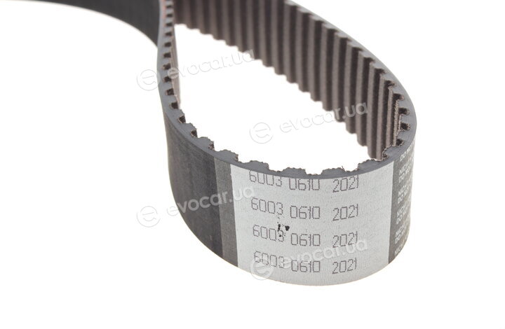 Bosch 1 987 949 074