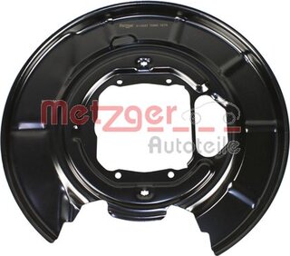 Metzger 6115257