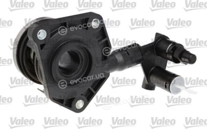 Valeo 810030