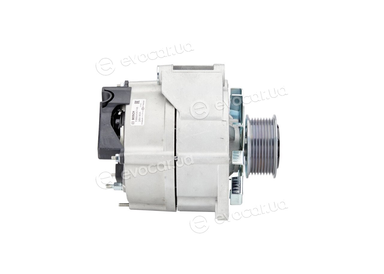 Bosch 1 986 A00 748