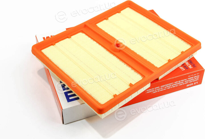 Mahle LX 4246