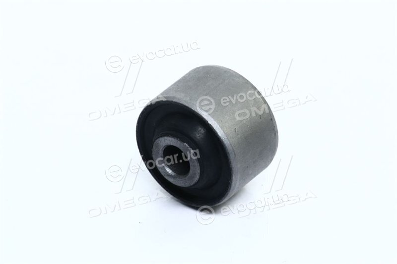Febest TAB-206