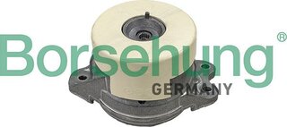 Borsehung B13039