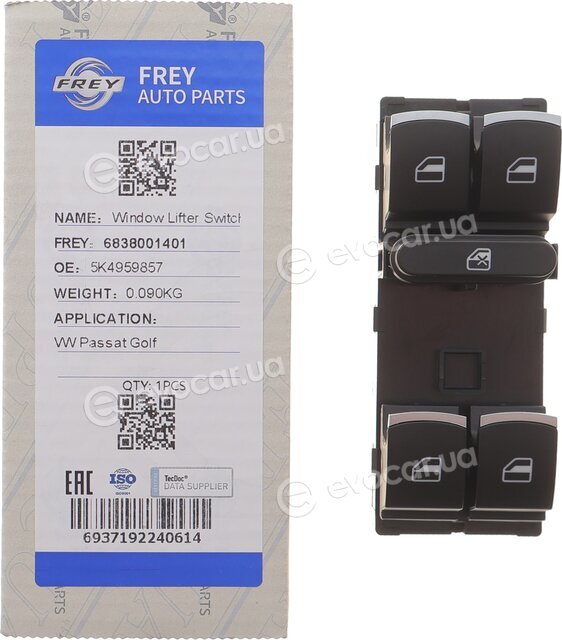 Frey 6838001401