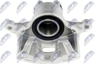 NTY HZP-MS-007