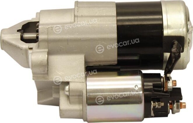 Starline SX 2169