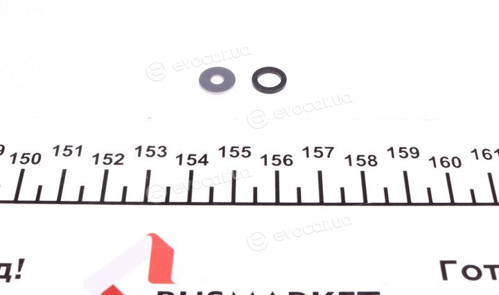 Febi 45187