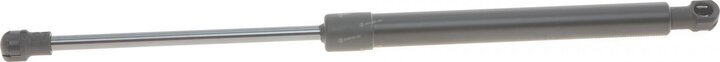 Lesjofors 8095031