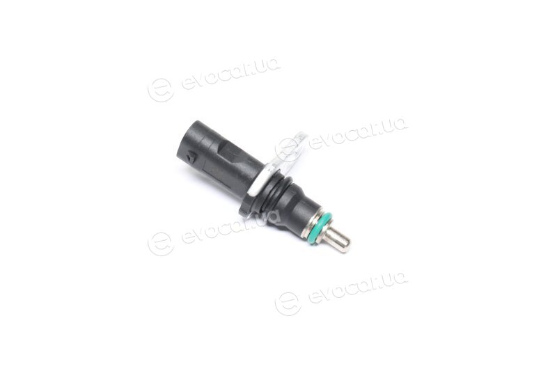 Magneti Marelli 171916011960