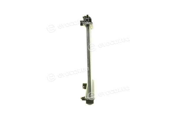 Mahle CR 1488 000S