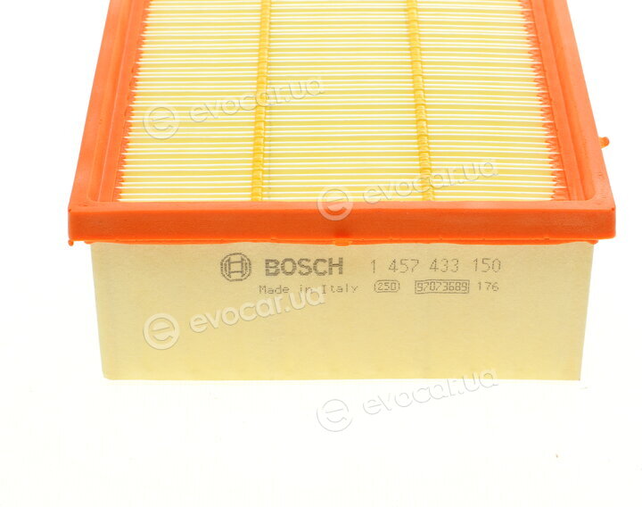 Bosch 1 457 433 150