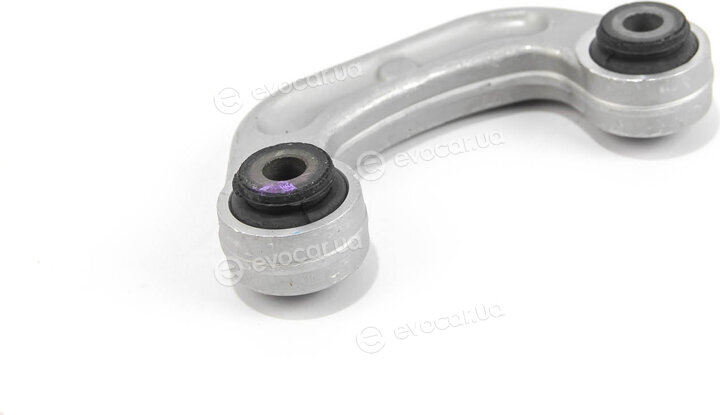 Goodrem RS0594
