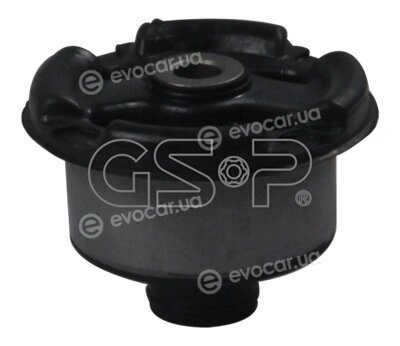 GSP 516584