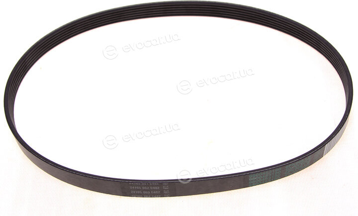 Mopar (PSA / FCA) 9800453180