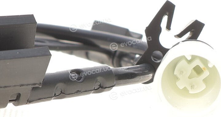 Kawe / Quick Brake WS 0299 A