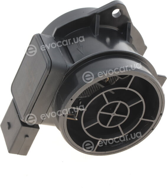 Delphi AF10206