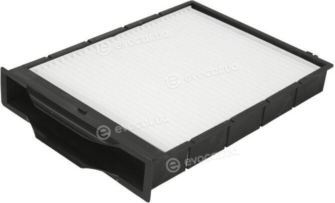 Filtron K 1130