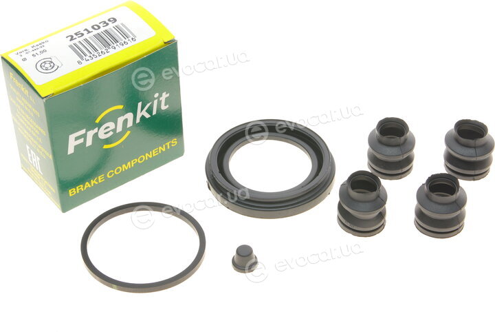 Frenkit 251039