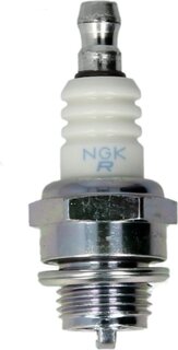 NGK / NTK BMR6A