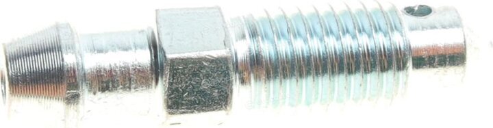 Frenkit 733022