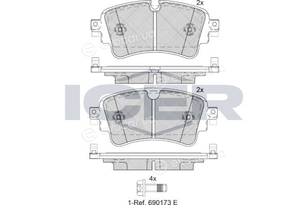 Icer 182256