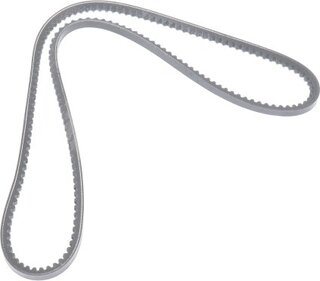 Rider RD 10A1250VS