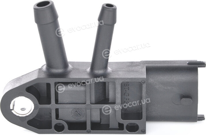 Bosch 0 281 006 079