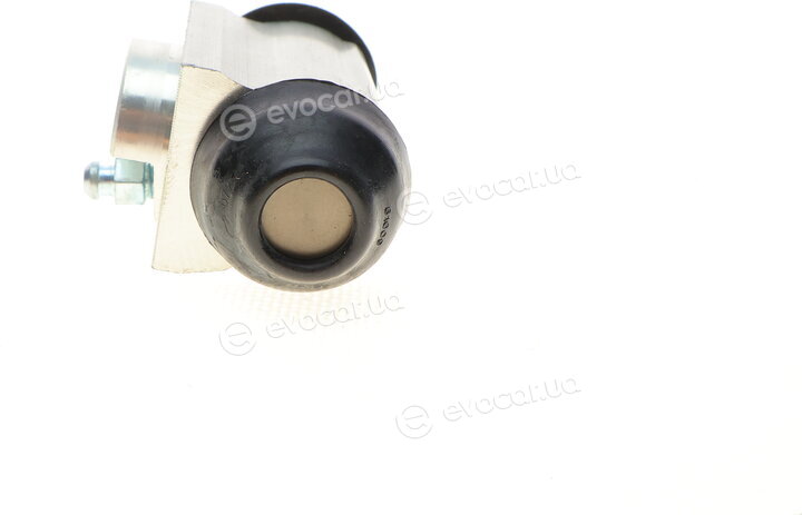 Meyle 36-14 531 0001