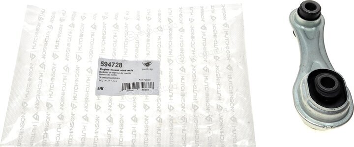 Hutchinson 594728