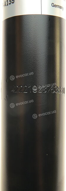 Bilstein 19-232638
