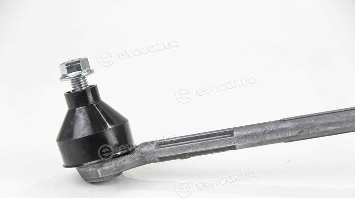 BGA LS7306