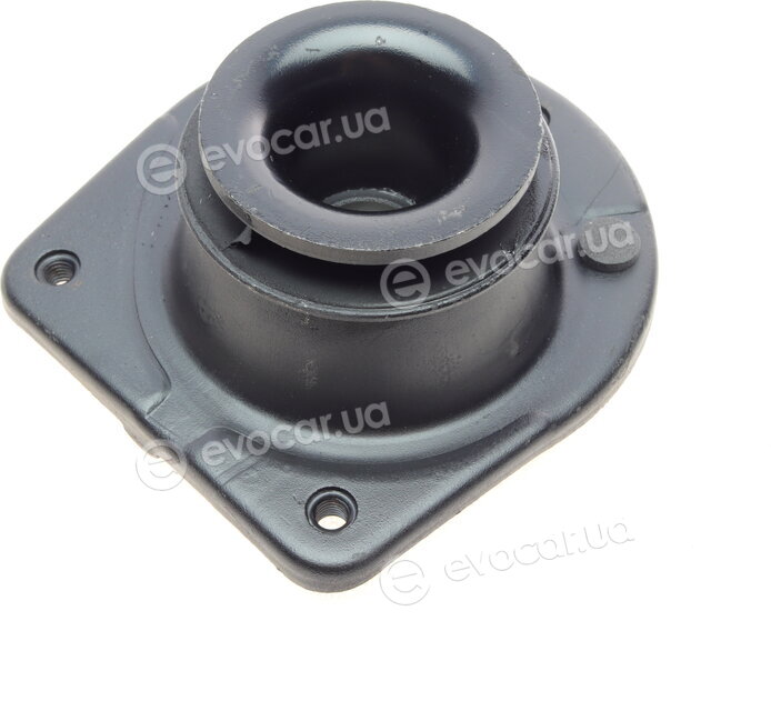 AS Metal 45FI5501