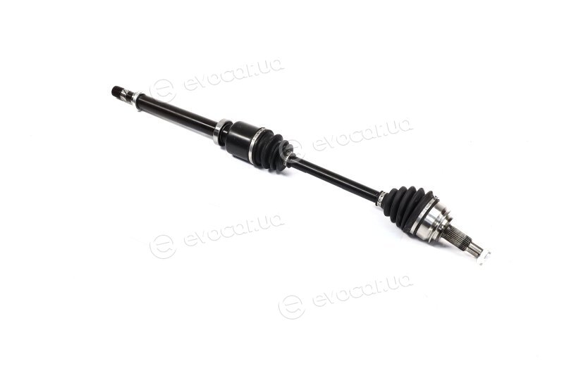 SKF VKJC 8650