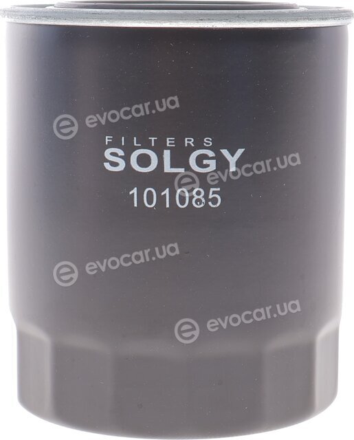 Solgy 101085