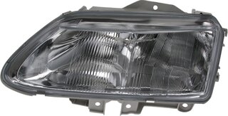 TYC 20-3264-08-2