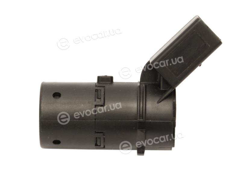 AIC 54412