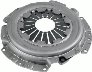 Sachs 3082 740 001