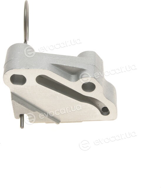 BorgWarner BMA5323