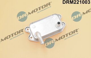 Dr. Motor DRM221003