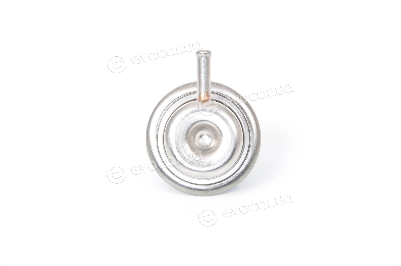 Bosch 0 280 160 567