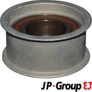 JP Group 1112201300
