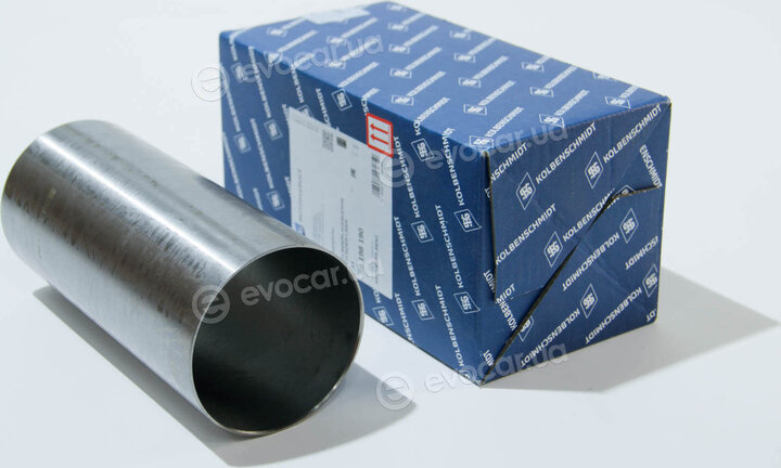 Kolbenschmidt 89198190