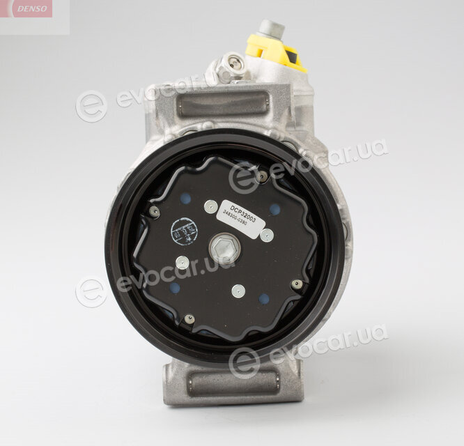 Denso DCP32003